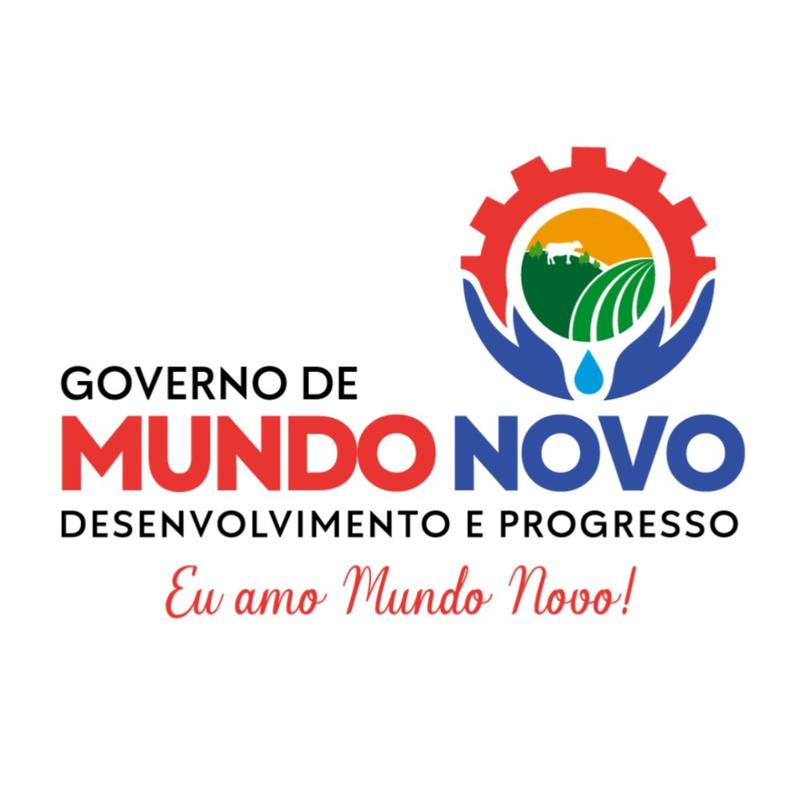 Imagem: Vacinômetro