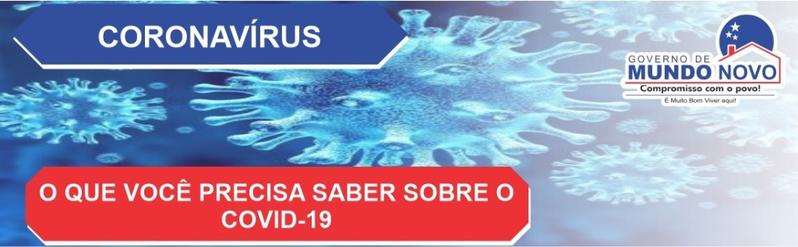 Imagem: CENTRAL DE ATENDIMENTO